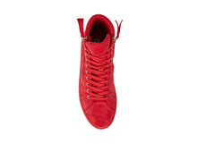 Load image into Gallery viewer, BARKLEY RED