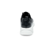 Load image into Gallery viewer, BLACK SUEDE