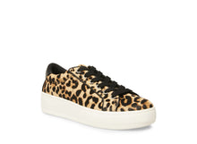 Load image into Gallery viewer, BERTIE-L LEOPARD MULTI