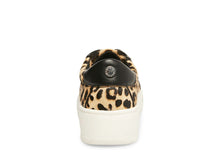 Load image into Gallery viewer, BERTIE-L LEOPARD MULTI
