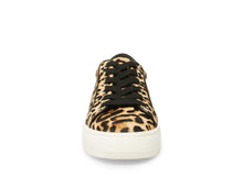 Load image into Gallery viewer, BERTIE-L LEOPARD MULTI