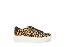 Load image into Gallery viewer, BERTIE-L LEOPARD MULTI