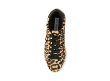 Load image into Gallery viewer, BERTIE-L LEOPARD MULTI