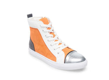 Load image into Gallery viewer, ORANGE