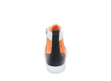 Load image into Gallery viewer, ORANGE