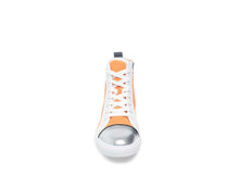 Load image into Gallery viewer, ORANGE