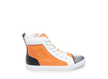 Load image into Gallery viewer, ORANGE