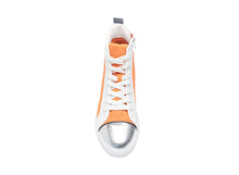 Load image into Gallery viewer, ORANGE