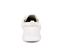 Load image into Gallery viewer, WHITE