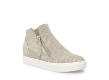 Load image into Gallery viewer, CALIBER GREY SUEDE