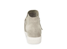 Load image into Gallery viewer, CALIBER GREY SUEDE