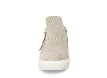 Load image into Gallery viewer, CALIBER GREY SUEDE
