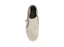Load image into Gallery viewer, CALIBER GREY SUEDE