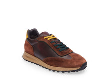 Load image into Gallery viewer, BRN LEATHER