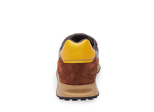 Load image into Gallery viewer, BRN LEATHER