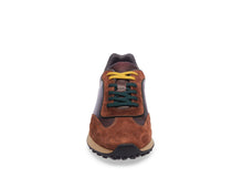 Load image into Gallery viewer, BRN LEATHER