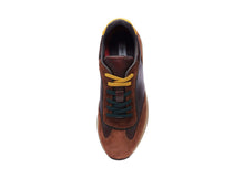 Load image into Gallery viewer, BRN LEATHER
