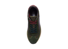 Load image into Gallery viewer, OLIVE LEATHER