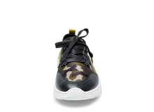 Load image into Gallery viewer, CAMO MULTI