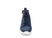 Load image into Gallery viewer, NAVY