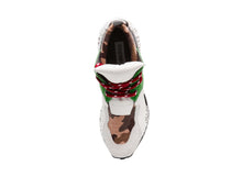 Load image into Gallery viewer, CAMO MULTI
