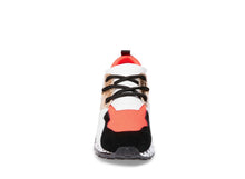 Load image into Gallery viewer, CORAL