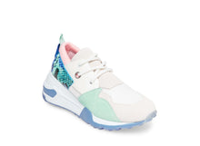 Load image into Gallery viewer, MINT GREEN