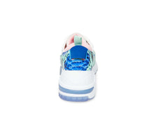 Load image into Gallery viewer, MINT GREEN