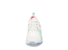 Load image into Gallery viewer, MINT GREEN