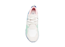 Load image into Gallery viewer, MINT GREEN