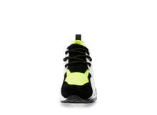 Load image into Gallery viewer, NEON GREEN
