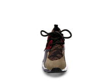 Load image into Gallery viewer, OLIVE MULTI