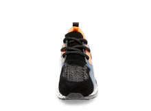 Load image into Gallery viewer, ORANGE MULTI