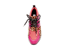 Load image into Gallery viewer, PINK MULTI