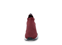 Load image into Gallery viewer, BURGUNDY