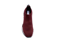 Load image into Gallery viewer, BURGUNDY