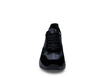 Load image into Gallery viewer, BLACK