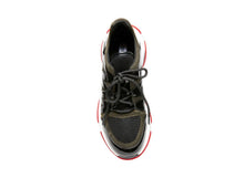 Load image into Gallery viewer, CAMO MULTI