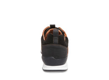 Load image into Gallery viewer, CAMEL SUEDE