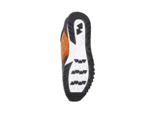 Load image into Gallery viewer, CAMEL SUEDE