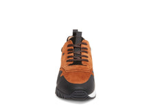 Load image into Gallery viewer, CAMEL SUEDE