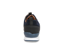 Load image into Gallery viewer, NAVY SDE