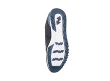 Load image into Gallery viewer, NAVY SDE