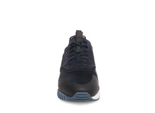 Load image into Gallery viewer, NAVY SDE