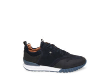 Load image into Gallery viewer, NAVY SDE