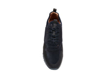 Load image into Gallery viewer, NAVY SDE