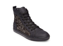 Load image into Gallery viewer, BLK/CAMO