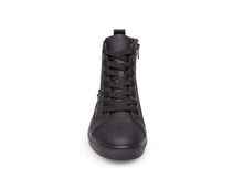 Load image into Gallery viewer, BLK/CAMO