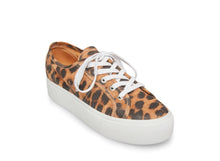 Load image into Gallery viewer, LEOPARD