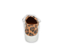 Load image into Gallery viewer, LEOPARD